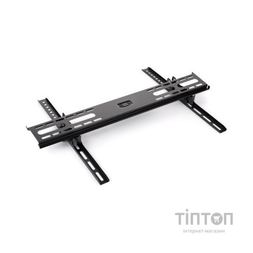 Кронштейн Vinga TM20-6452 чорний