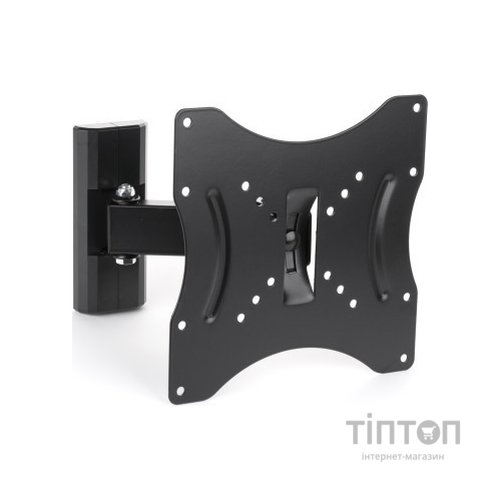 Кронштейн Vinga TM31-2251 чорний