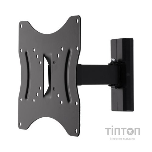 Кронштейн Vinga TM31-2251 чорний