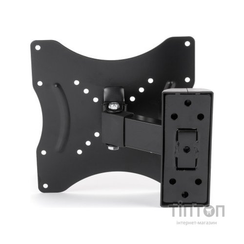 Кронштейн Vinga TM31-2251 чорний