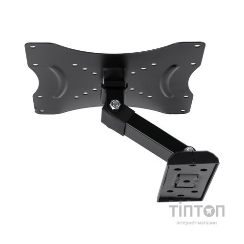 Кронштейн Vinga TM31-2251 чорний