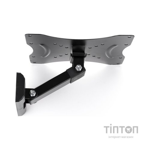 Кронштейн Vinga TM31-2251 чорний
