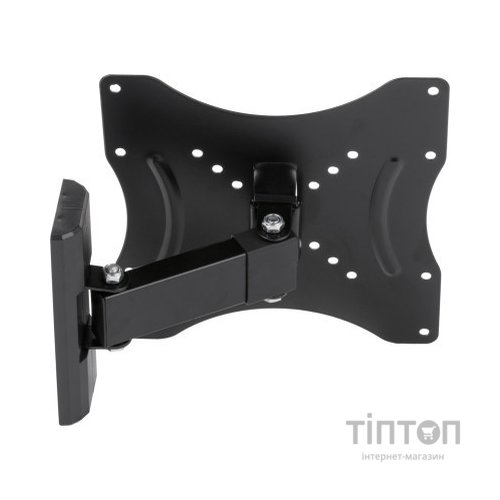 Кронштейн Vinga TM31-2251 чорний