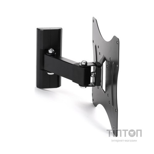 Кронштейн Vinga TM31-2251 чорний