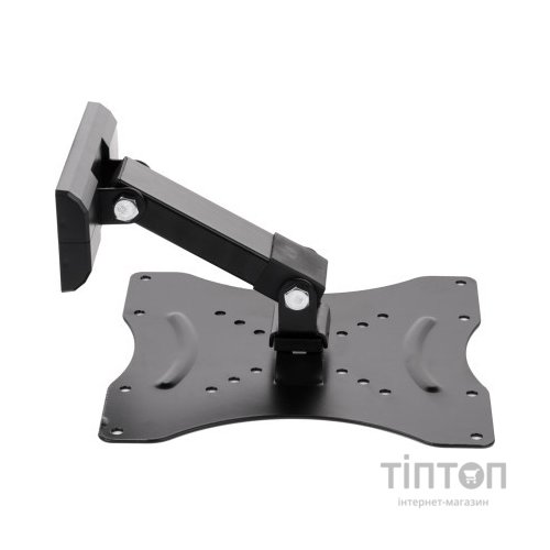 Кронштейн Vinga TM31-2251 чорний