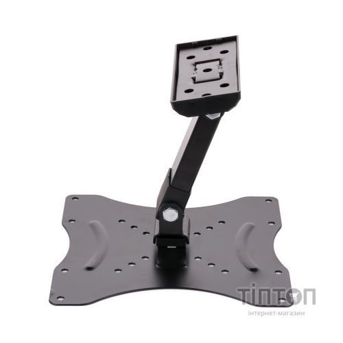 Кронштейн Vinga TM31-2251 чорний