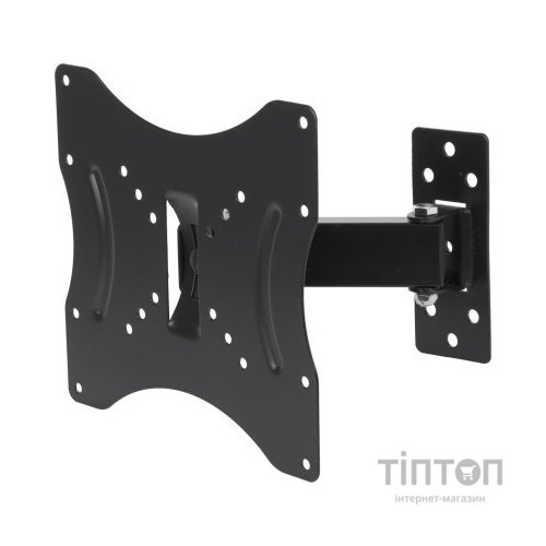 Кронштейн Vinga TM31-2251 чорний