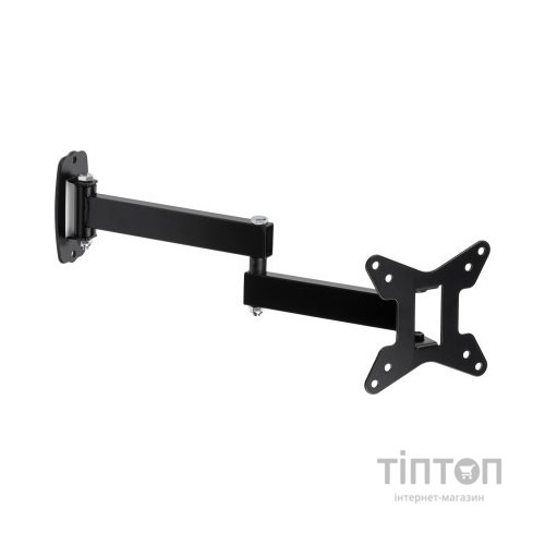 Кронштейн Vinga TM32-1151 чорний