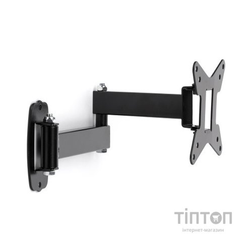 Кронштейн Vinga TM32-1151 чорний