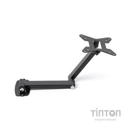 Кронштейн Vinga TM32-1151 чорний