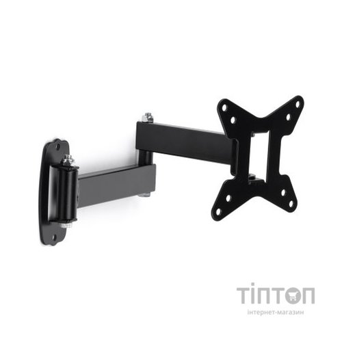 Кронштейн Vinga TM32-1151 чорний
