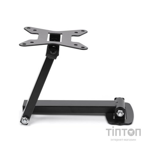 Кронштейн Vinga TM32-1151 чорний