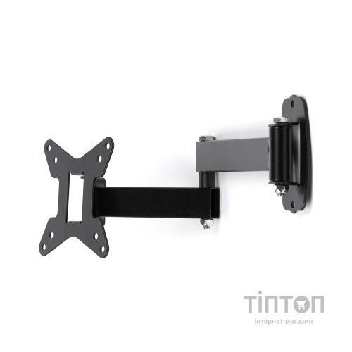 Кронштейн Vinga TM32-1151 чорний
