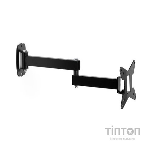 Кронштейн Vinga TM32-1151 чорний