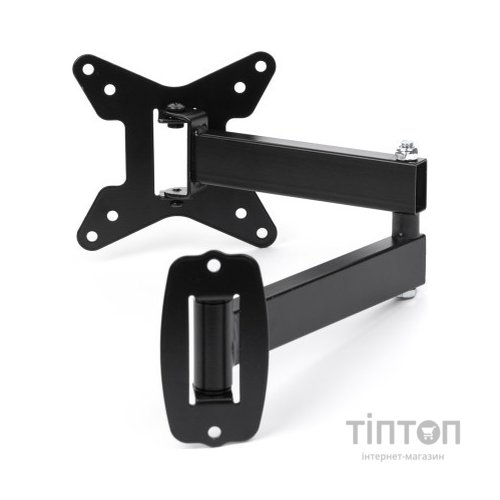 Кронштейн Vinga TM32-1151 чорний