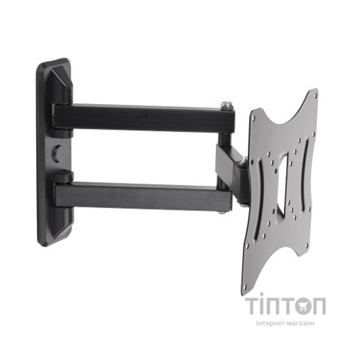 Кронштейн Vinga TM32-2251 чорний