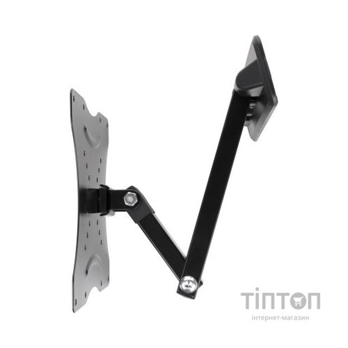 Кронштейн Vinga TM32-2251 чорний
