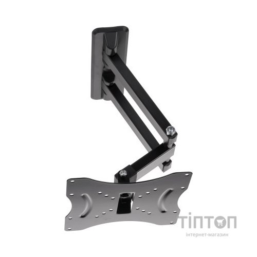 Кронштейн Vinga TM32-2251 чорний