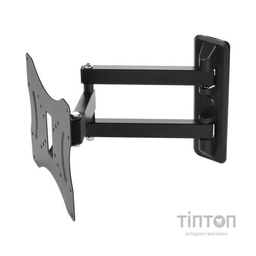 Кронштейн Vinga TM32-2251 чорний