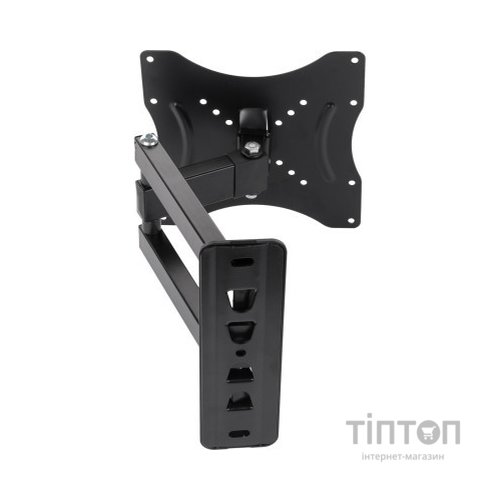 Кронштейн Vinga TM32-2251 чорний
