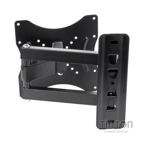 Кронштейн Vinga TM32-2251 чорний