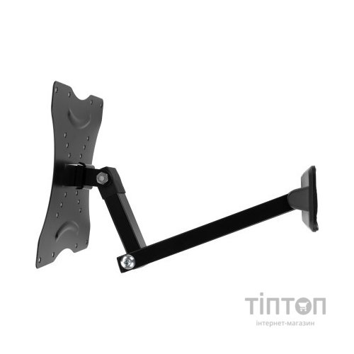 Кронштейн Vinga TM32-2251 чорний