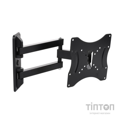 Кронштейн Vinga TM32-2251 чорний