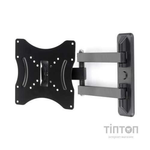 Кронштейн Vinga TM32-2251 чорний