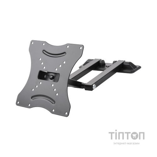 Кронштейн Vinga TM32-2251 чорний