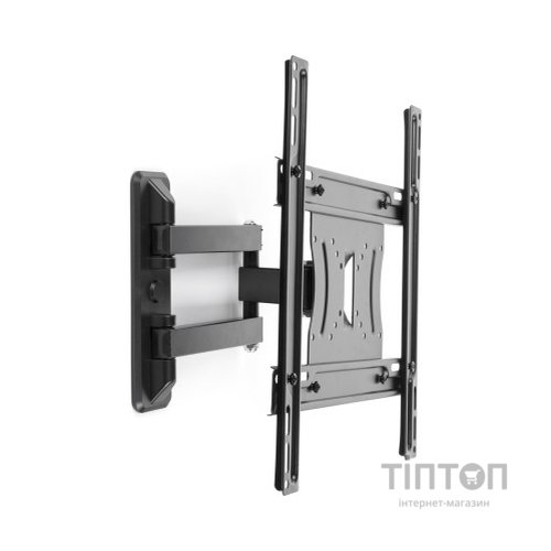 Кронштейн Vinga TM32-4451 чорний