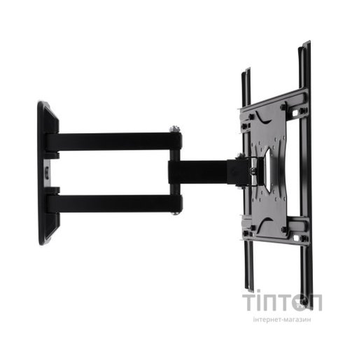 Кронштейн Vinga TM32-4451 чорний