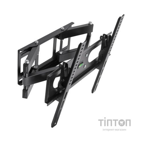 Кронштейн Vinga TM34-4451 чорний