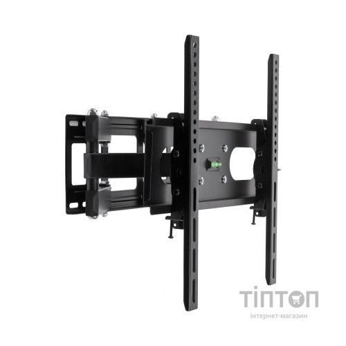 Кронштейн Vinga TM34-4451 чорний