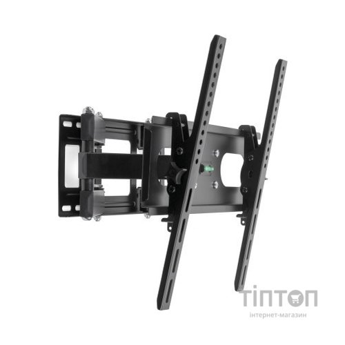 Кронштейн Vinga TM34-4451 чорний
