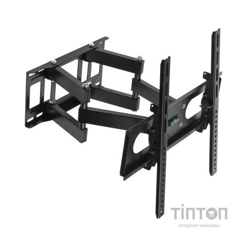 Кронштейн Vinga TM34-4451 чорний