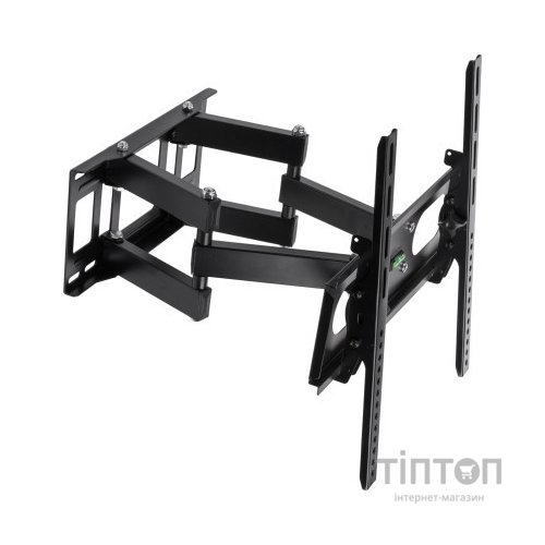 Кронштейн Vinga TM34-4451 чорний