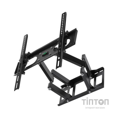 Кронштейн Vinga TM34-4451 чорний