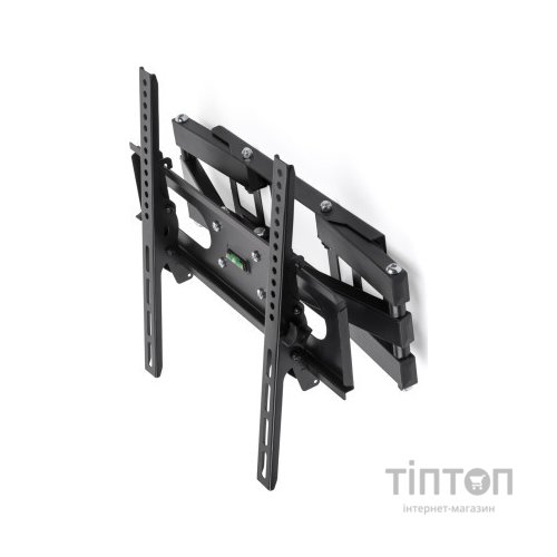 Кронштейн Vinga TM34-4451 чорний