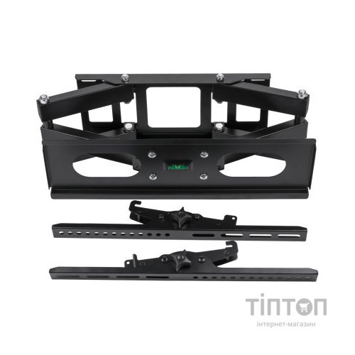 Кронштейн Vinga TM34-4451 чорний