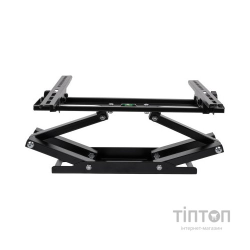 Кронштейн Vinga TM34-4451 чорний