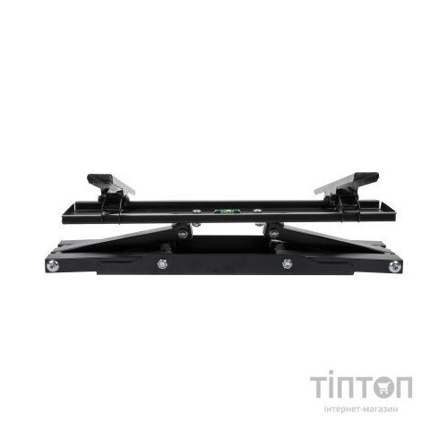 Кронштейн Vinga TM34-4451 чорний