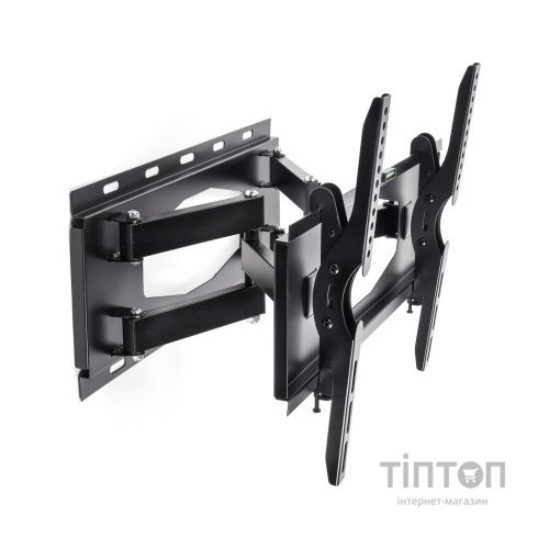 Кронштейн Vinga TM34-4452
