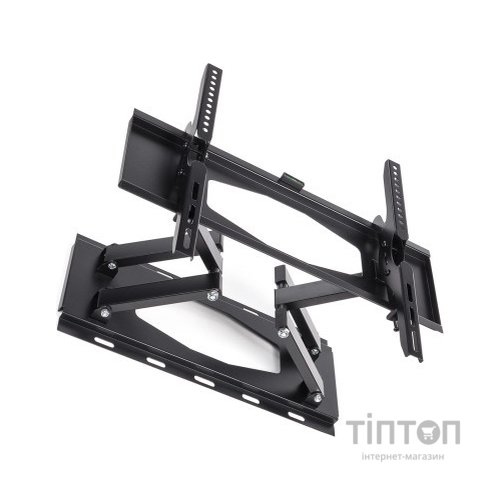 Кронштейн Vinga TM34-4452