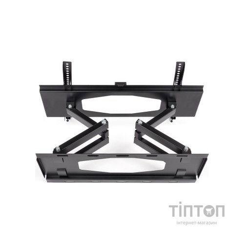 Кронштейн Vinga TM34-4452