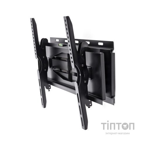 Кронштейн Vinga TM34-4452