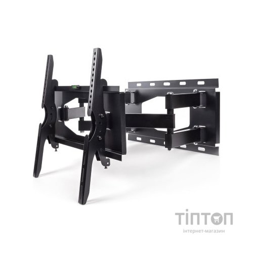 Кронштейн Vinga TM34-4452