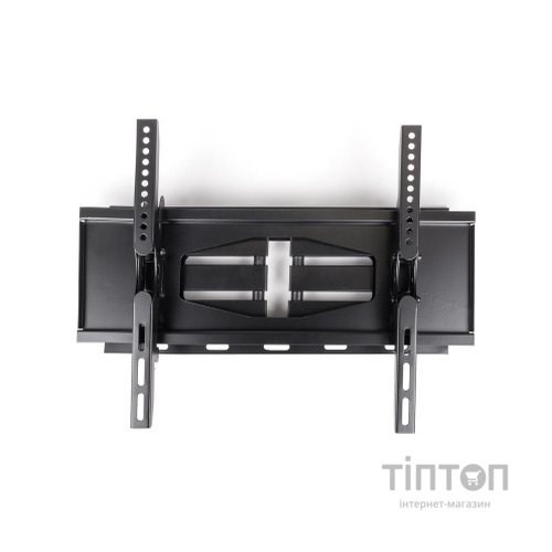 Кронштейн Vinga TM34-4452