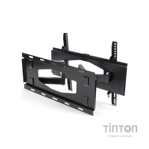 Кронштейн Vinga TM34-4452