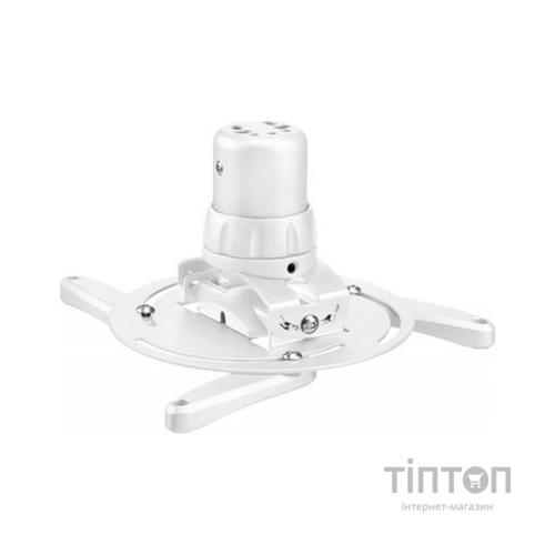 Кронштейн до проектора Vogels 7015001