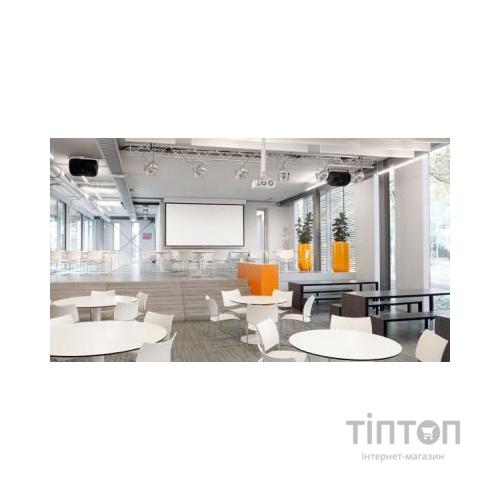 Кронштейн до проектора Vogels 7015001